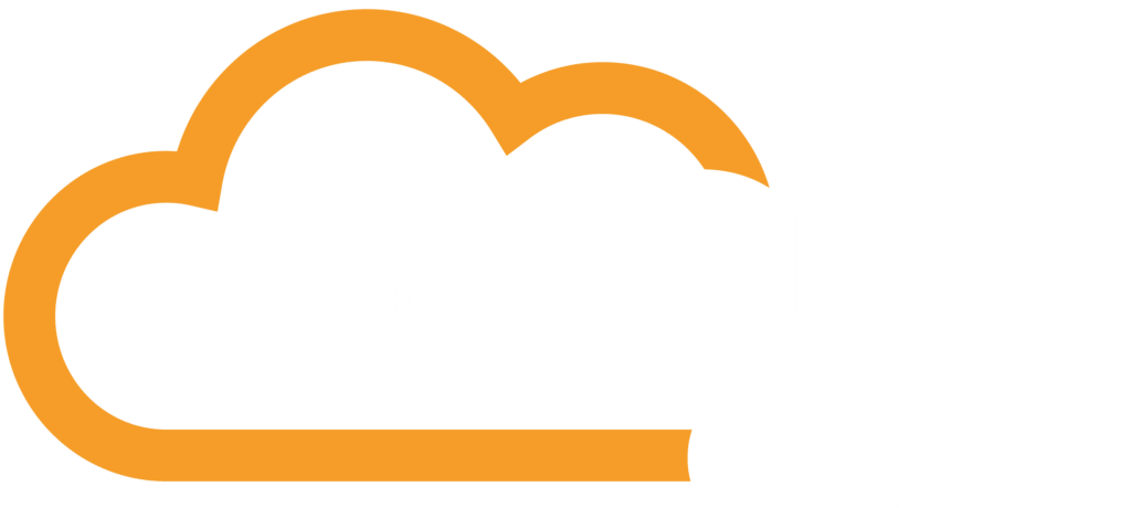 Focus cloud login 3
